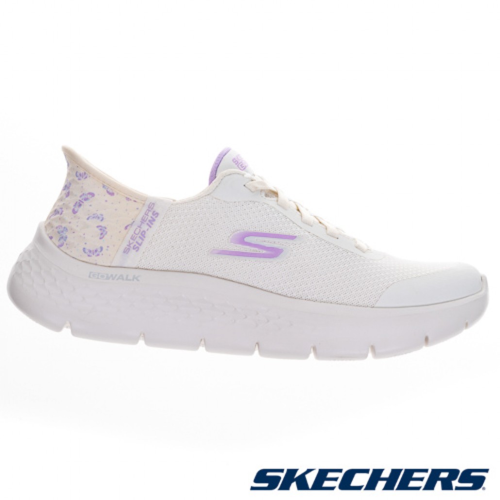 skechers_20240918160310_752900.jpg
