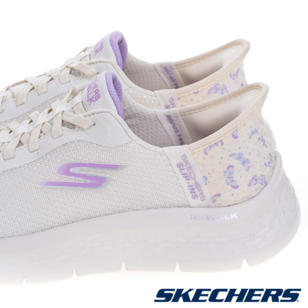 skechers_20240918160311_510138.jpg