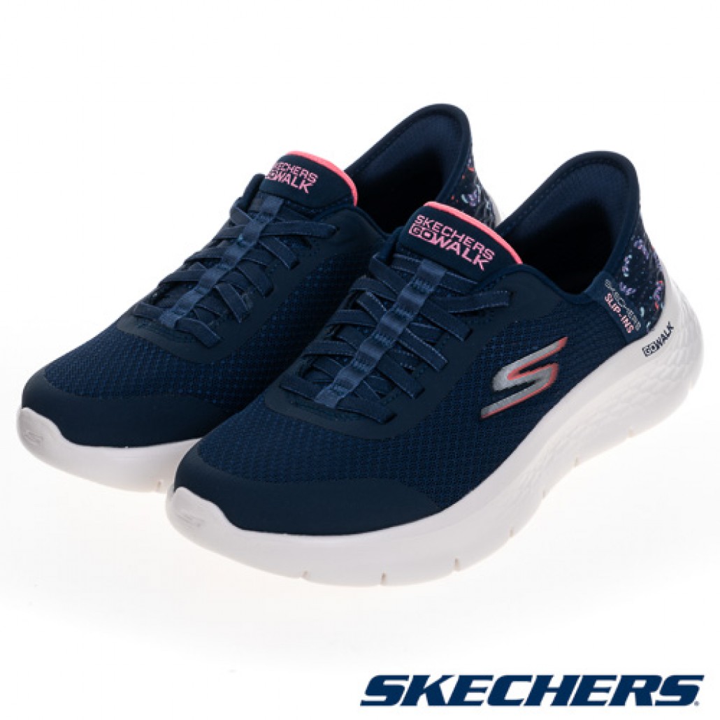 skechers_20240918160311_788223.jpg