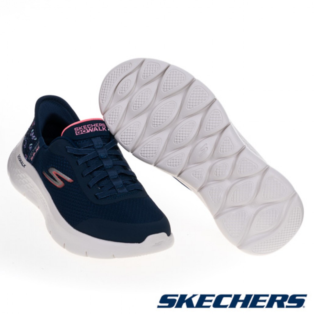 skechers_20240918160312_723786.jpg