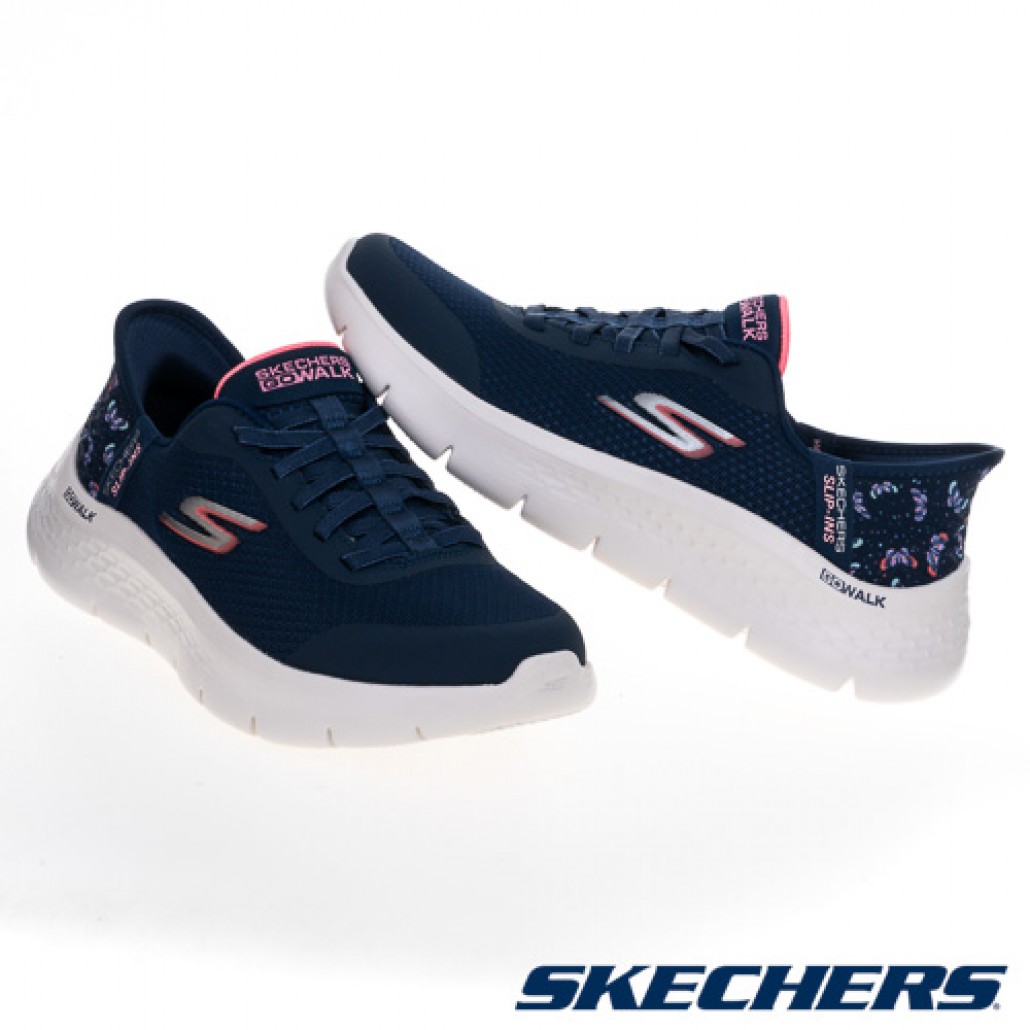 skechers_20240918160312_742734.jpg
