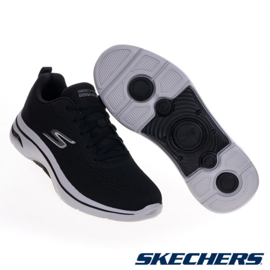 skechers_20240918160316_110539.jpg