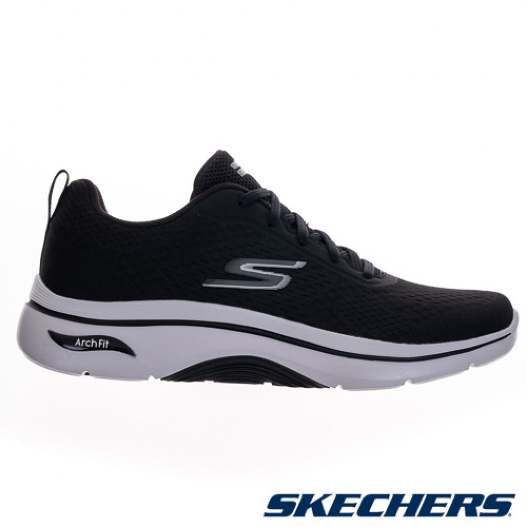 skechers_20240918160316_258244.jpg