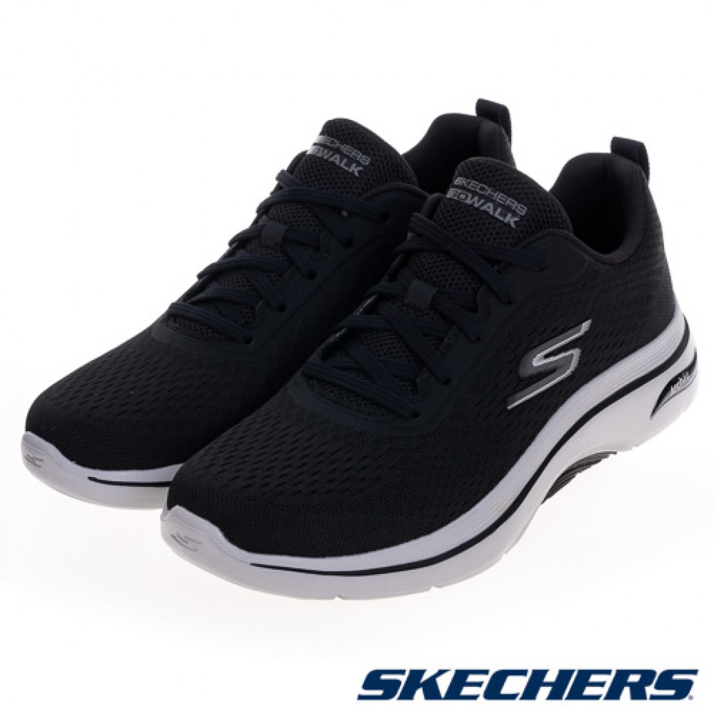 skechers_20240918160316_416970.jpg