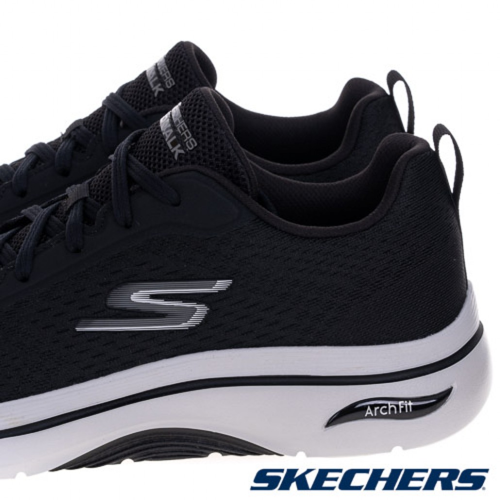 skechers_20240918160316_777290.jpg