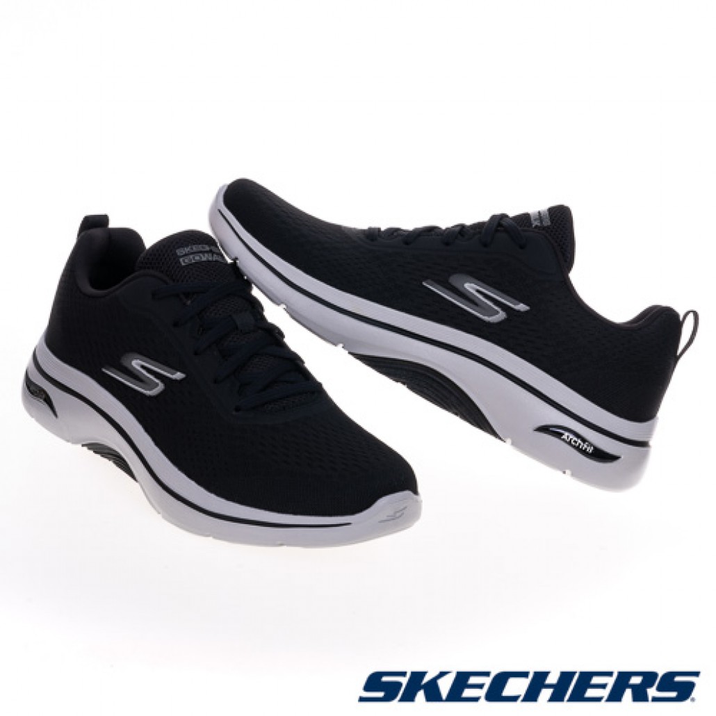 skechers_20240918160316_865856.jpg