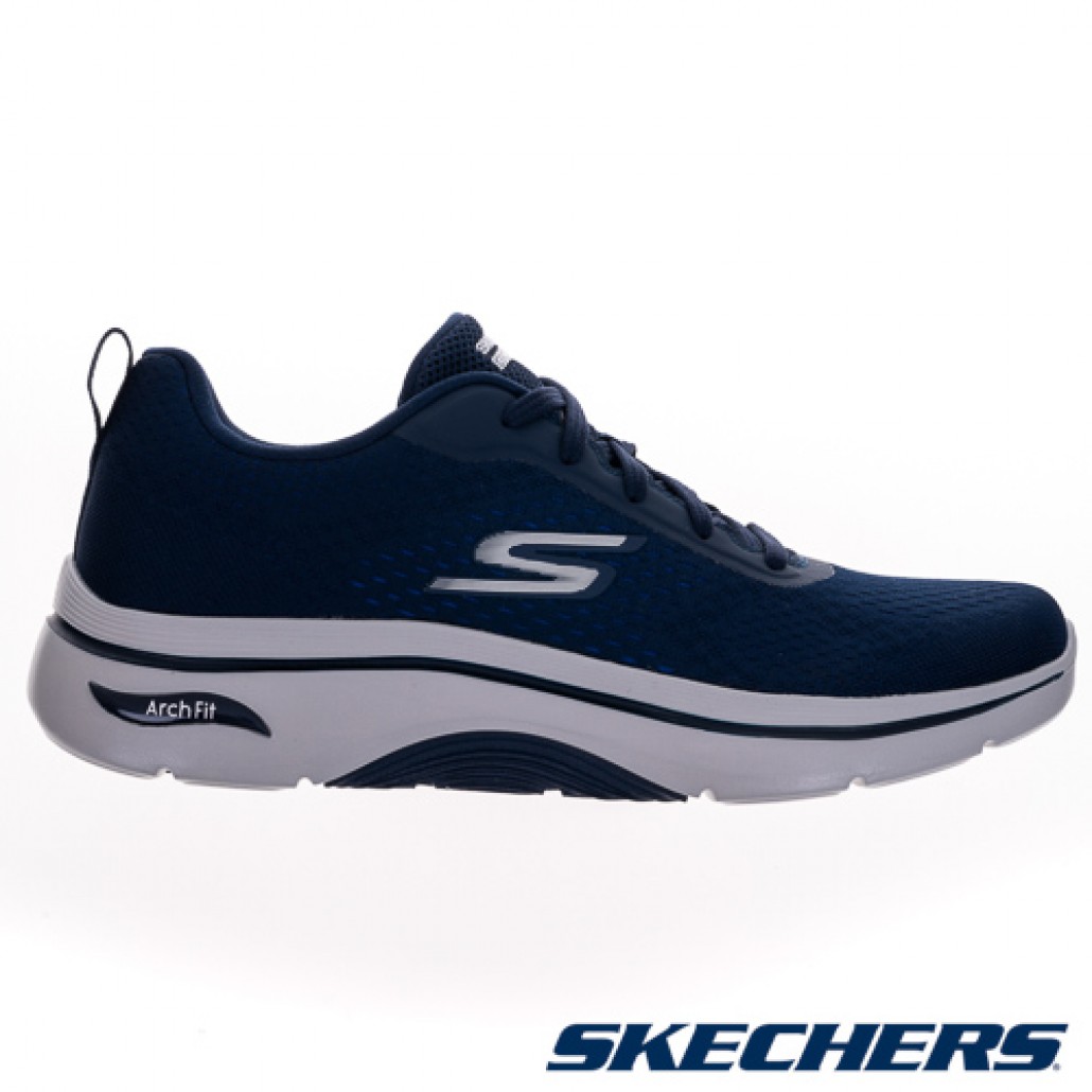 skechers_20240918160317_593575.jpg