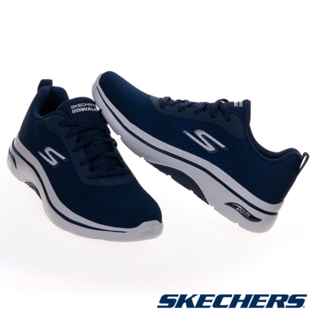 skechers_20240918160317_808127.jpg