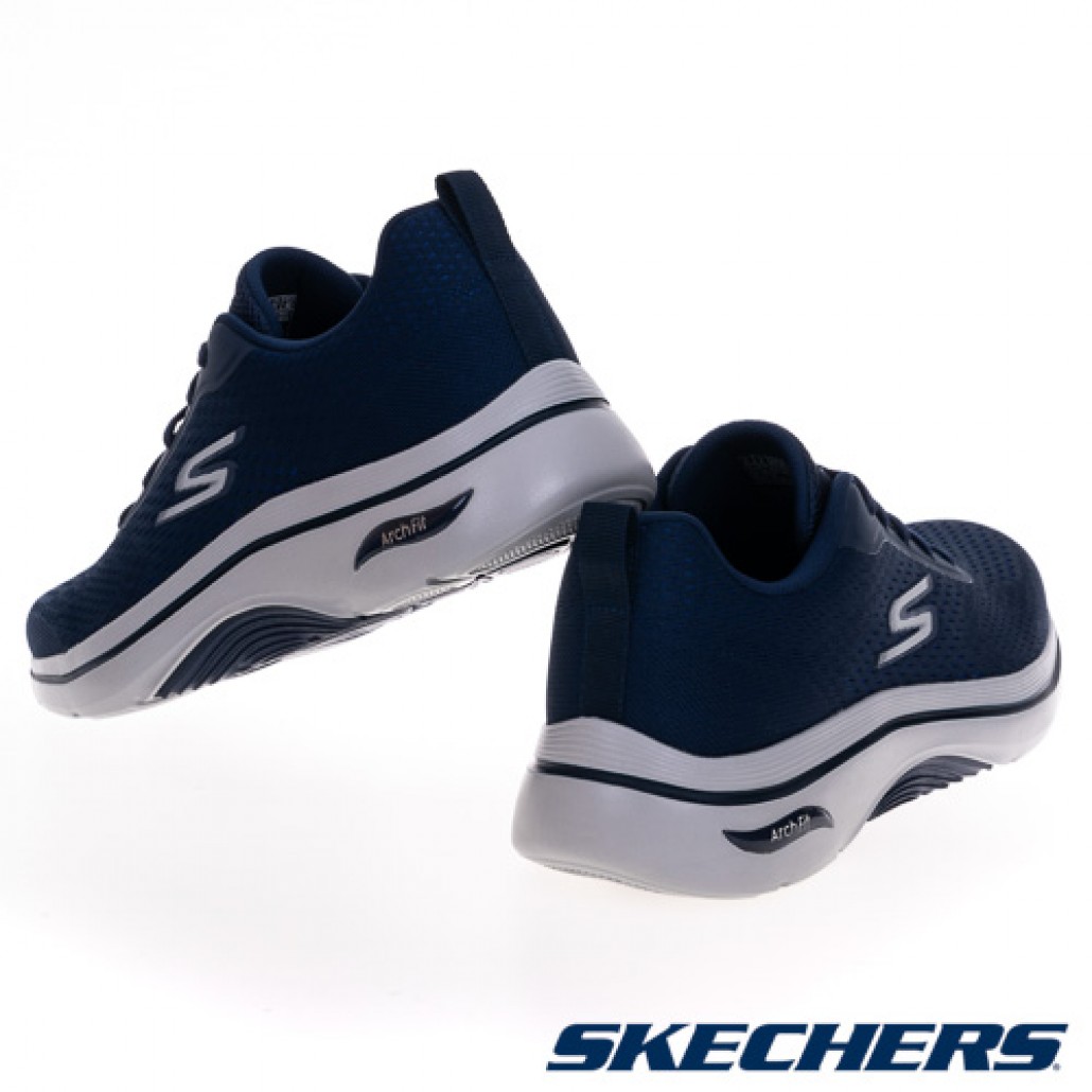 skechers_20240918160318_318266.jpg