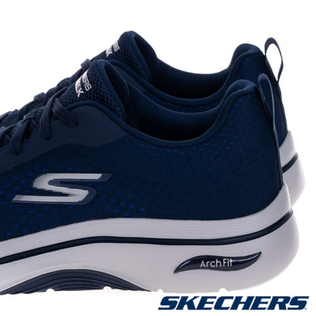 skechers_20240918160318_731002.jpg