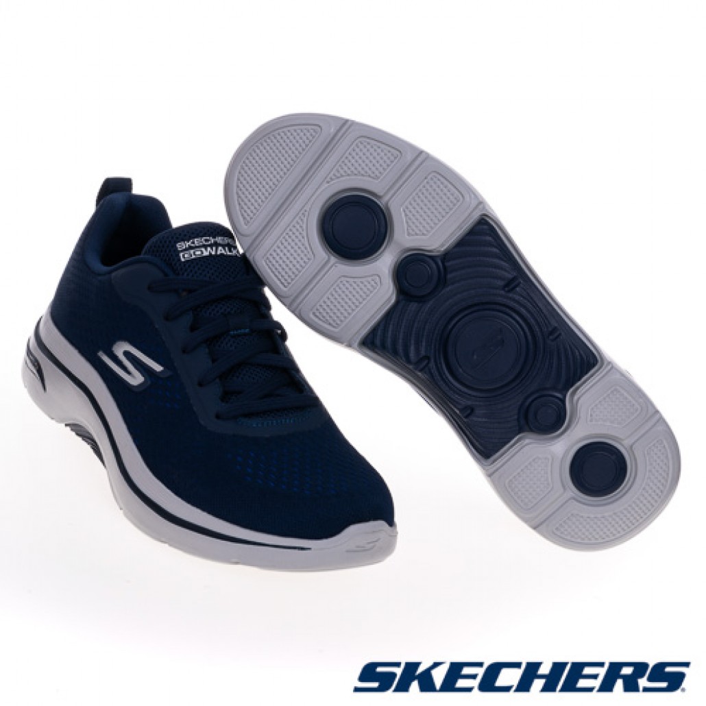 skechers_20240918160318_915984.jpg