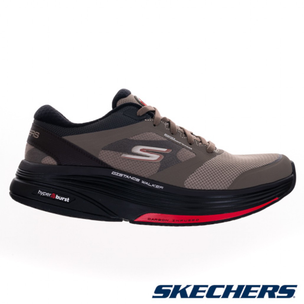 skechers_20240918160325_583121.jpg