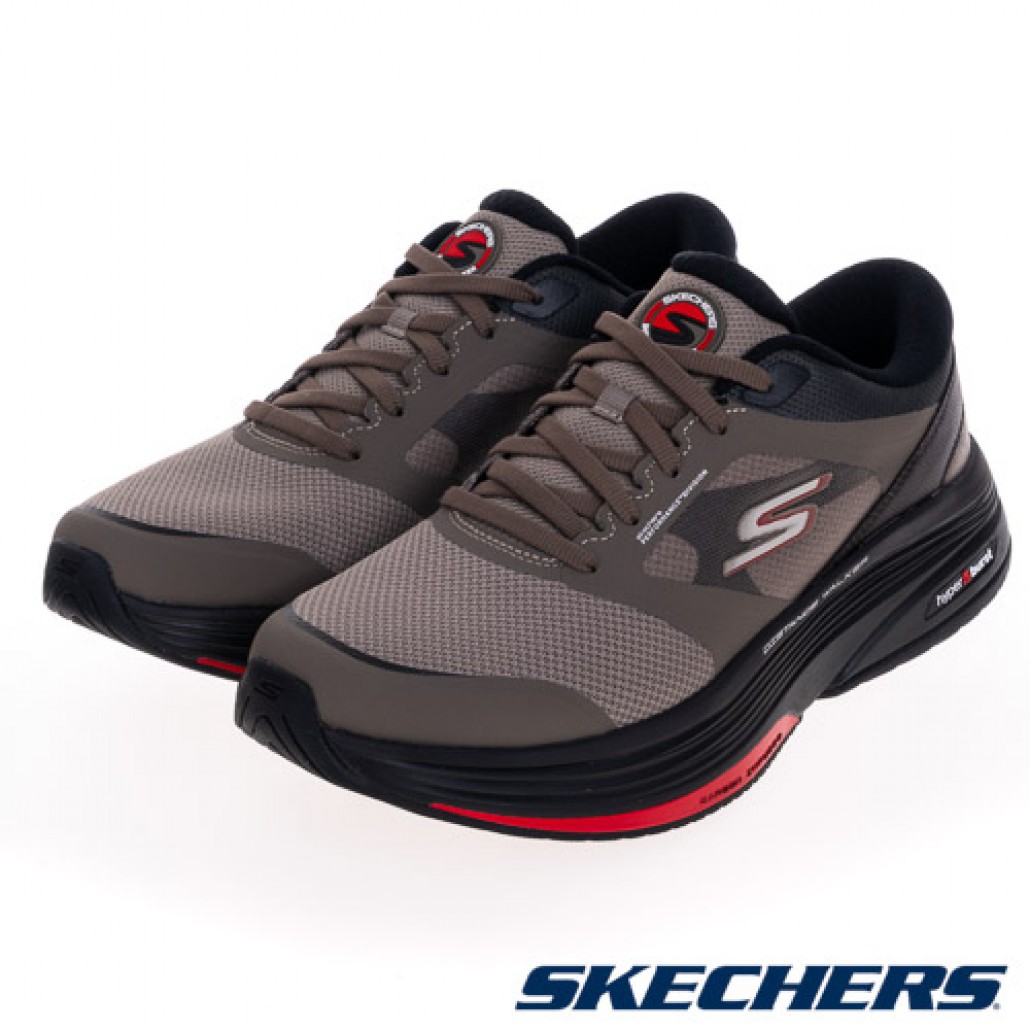 skechers_20240918160325_875402.jpg