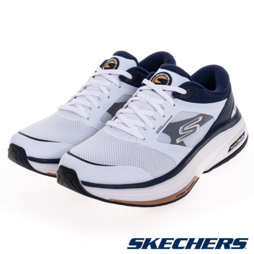 skechers_20240918160326_228955.jpg