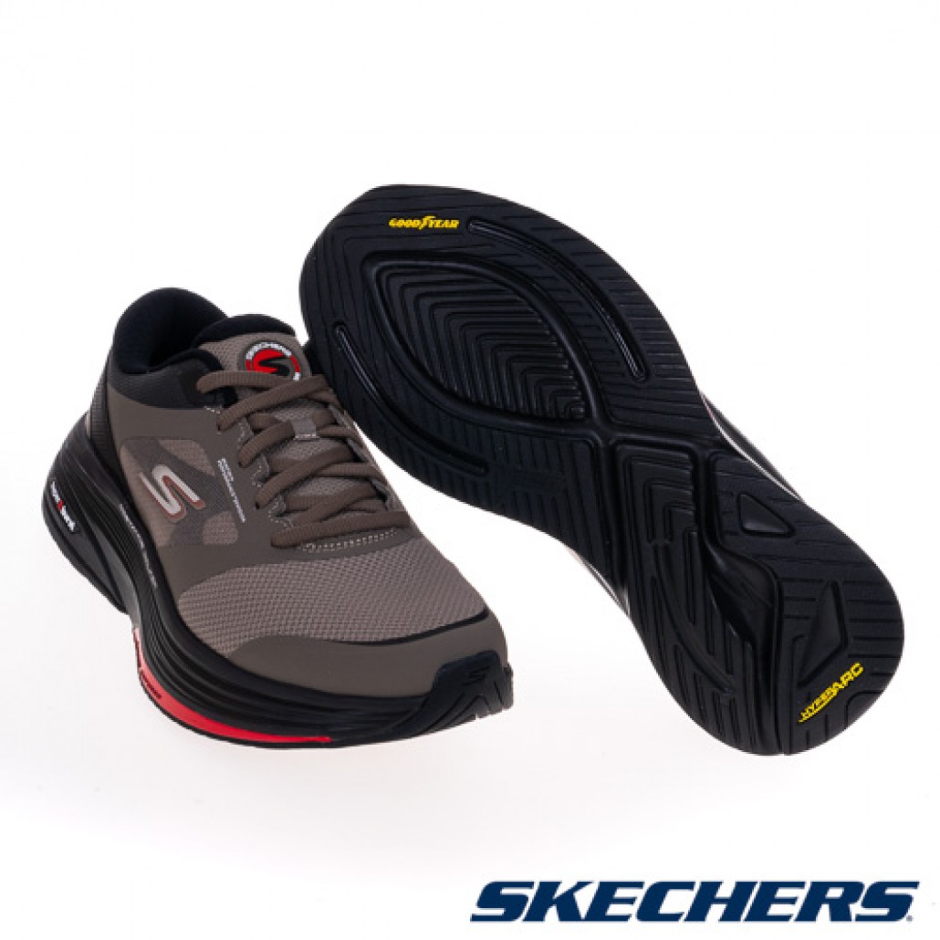 skechers_20240918160326_278786.jpg