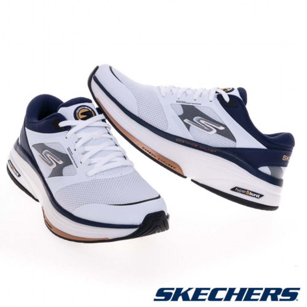 skechers_20240918160326_403278.jpg