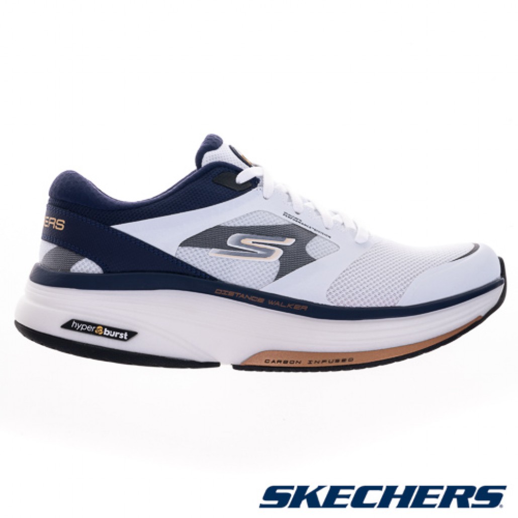 skechers_20240918160326_617324.jpg