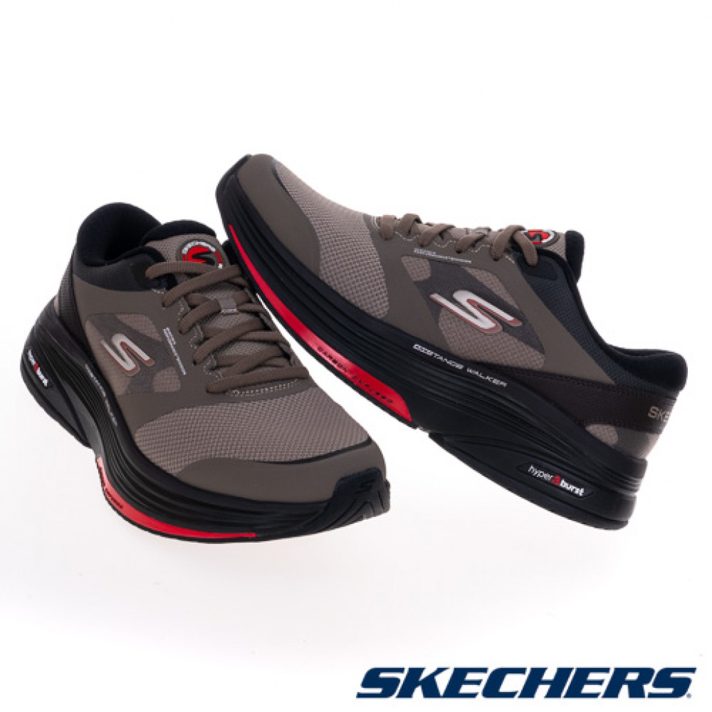 skechers_20240918160326_627689.jpg