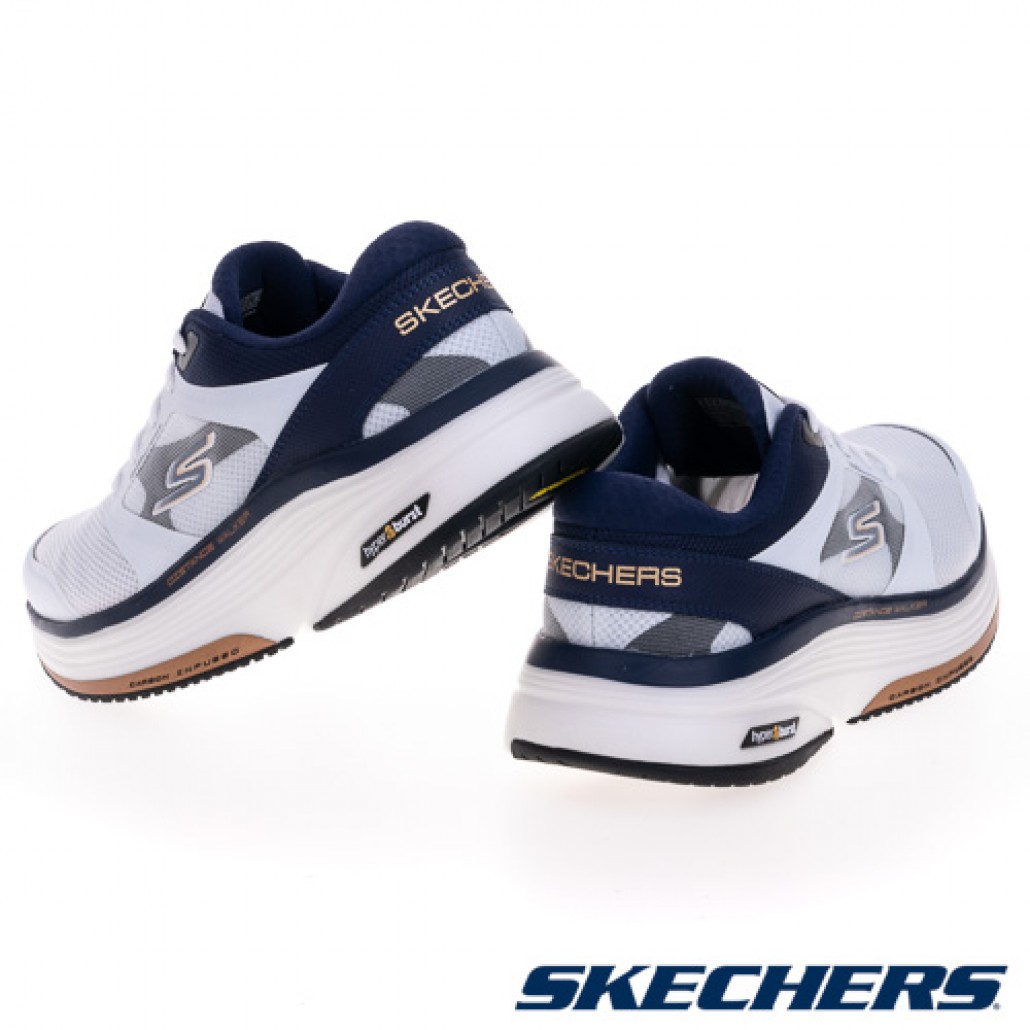 skechers_20240918160327_249361.jpg