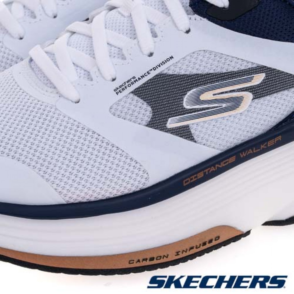 skechers_20240918160327_375382.jpg