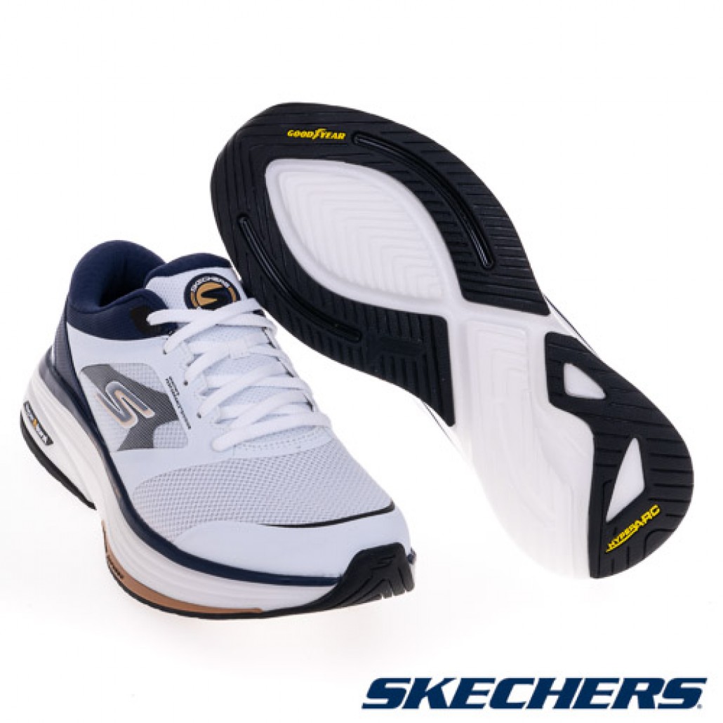 skechers_20240918160327_904809.jpg