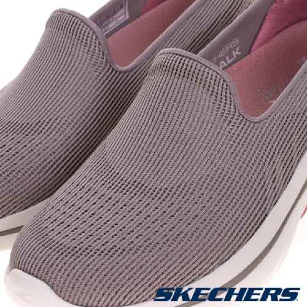 skechers_20240918160331_627327.jpg