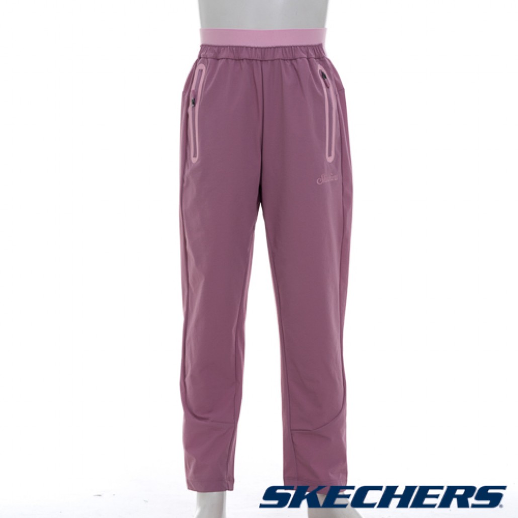 skechers_20240918172705_818476.jpg