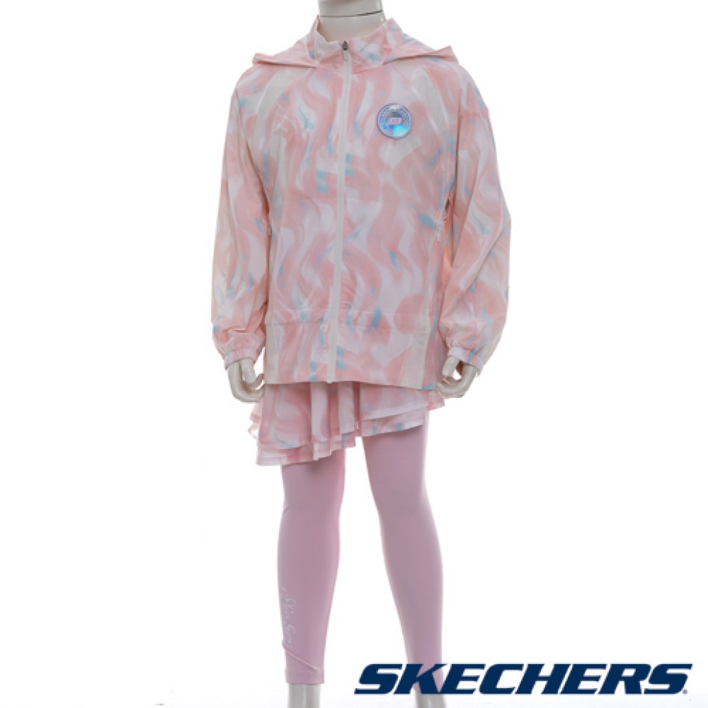 skechers_20240918172705_832221.jpg