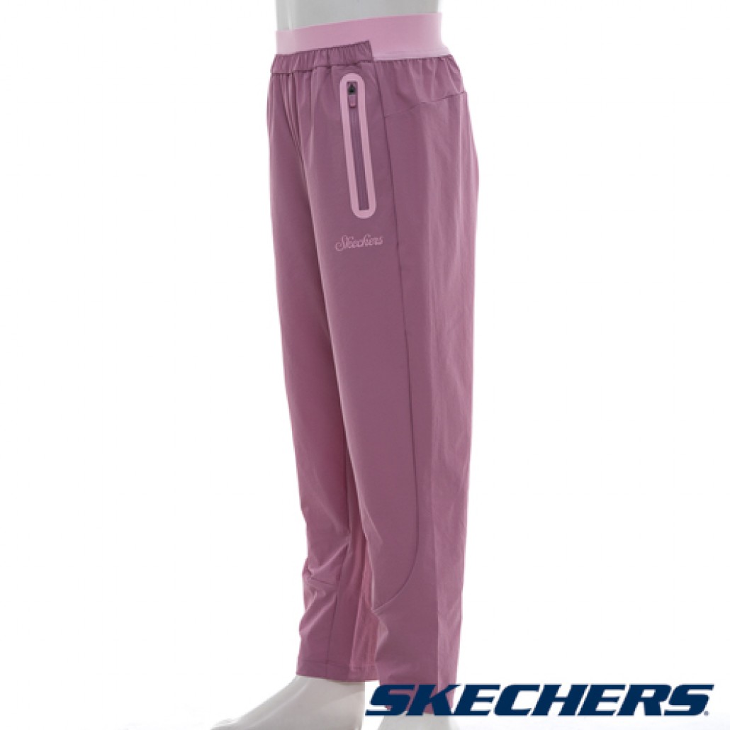 skechers_20240918172706_316410.jpg