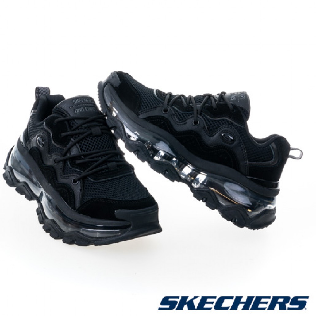 skechers_20240918172712_154983.jpg