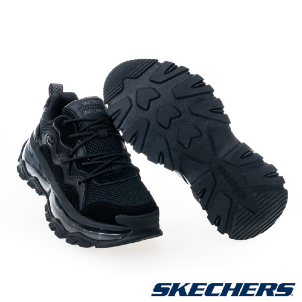 skechers_20240918172712_420805.jpg