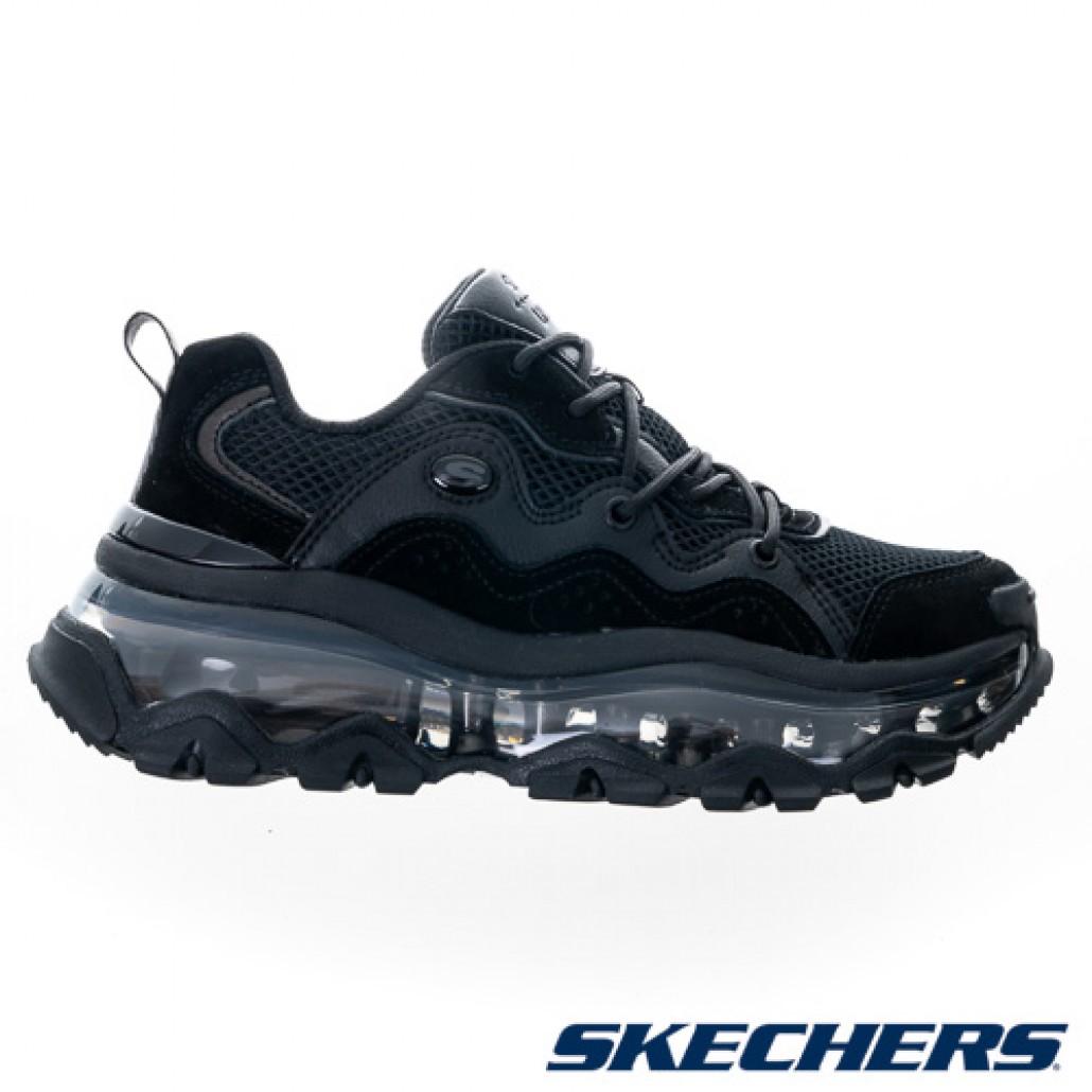 skechers_20240918172712_438503.jpg