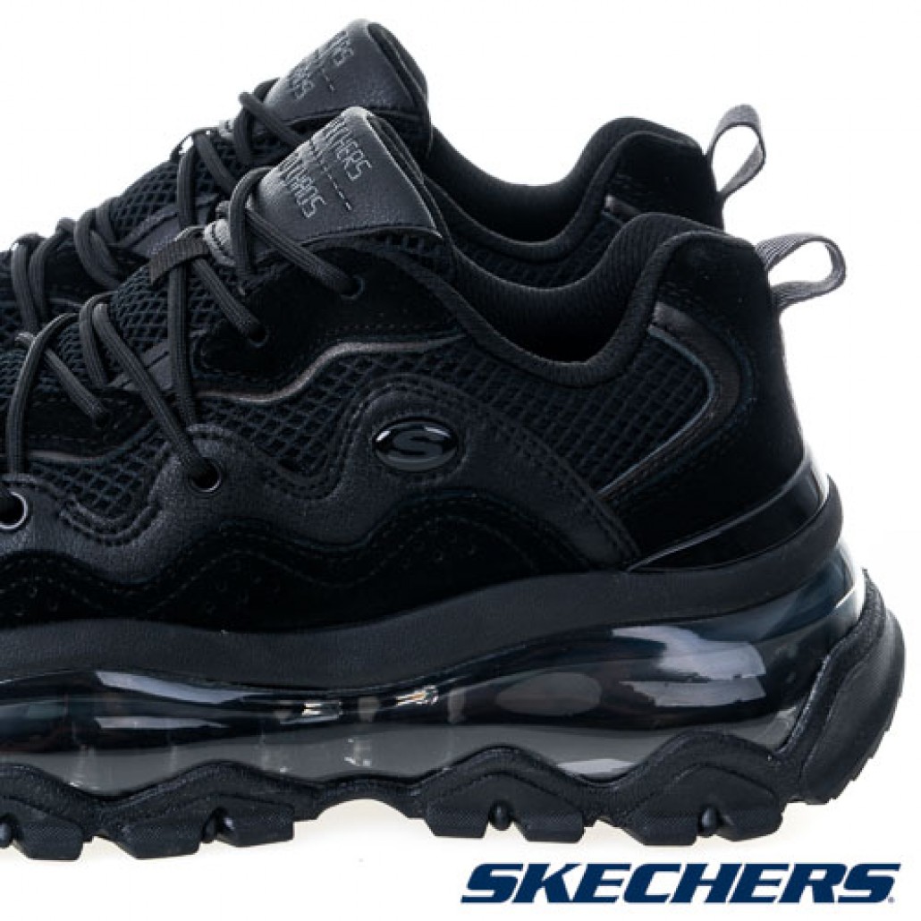 skechers_20240918172712_532778.jpg