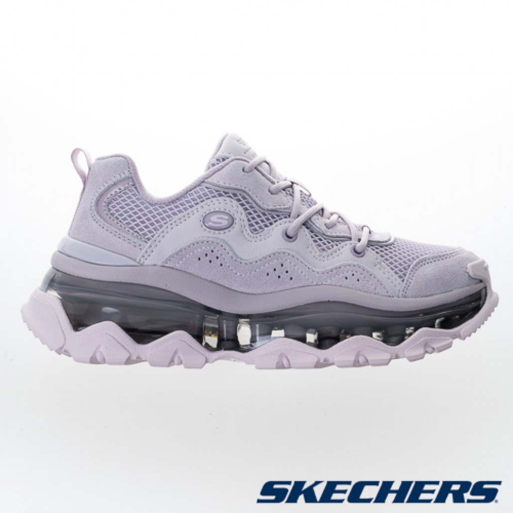 skechers_20240918172712_899277.jpg