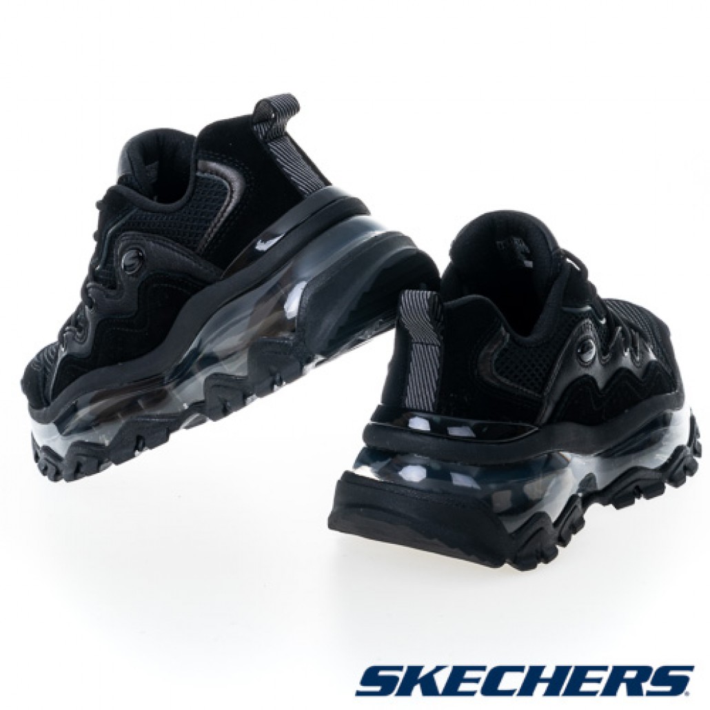 skechers_20240918172712_910846.jpg