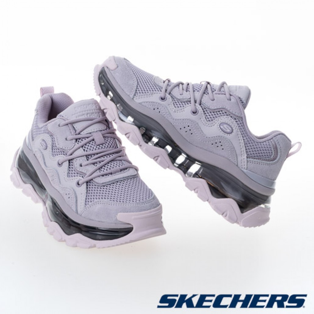 skechers_20240918172713_144945.jpg