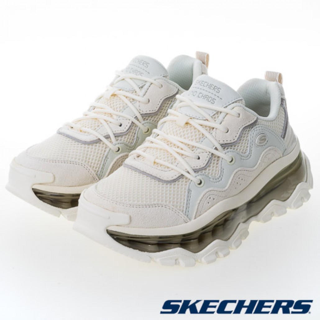 skechers_20240918172713_294724.jpg