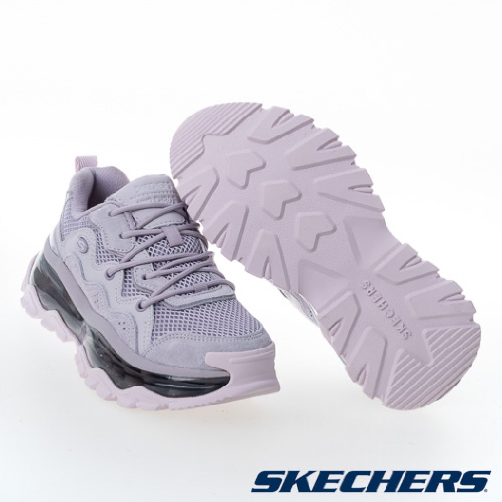 skechers_20240918172713_297145.jpg