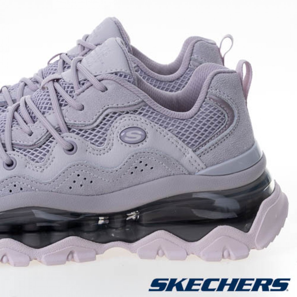 skechers_20240918172713_748766.jpg