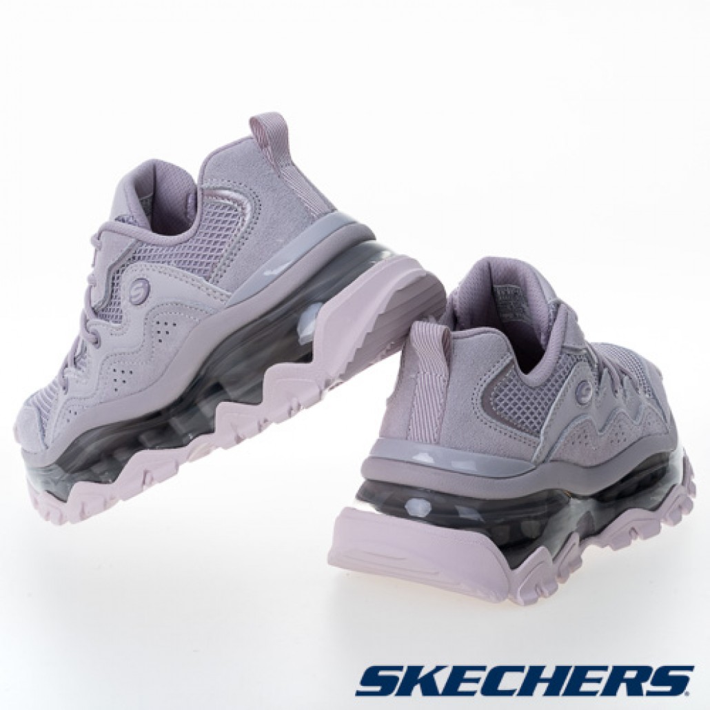 skechers_20240918172713_809107.jpg