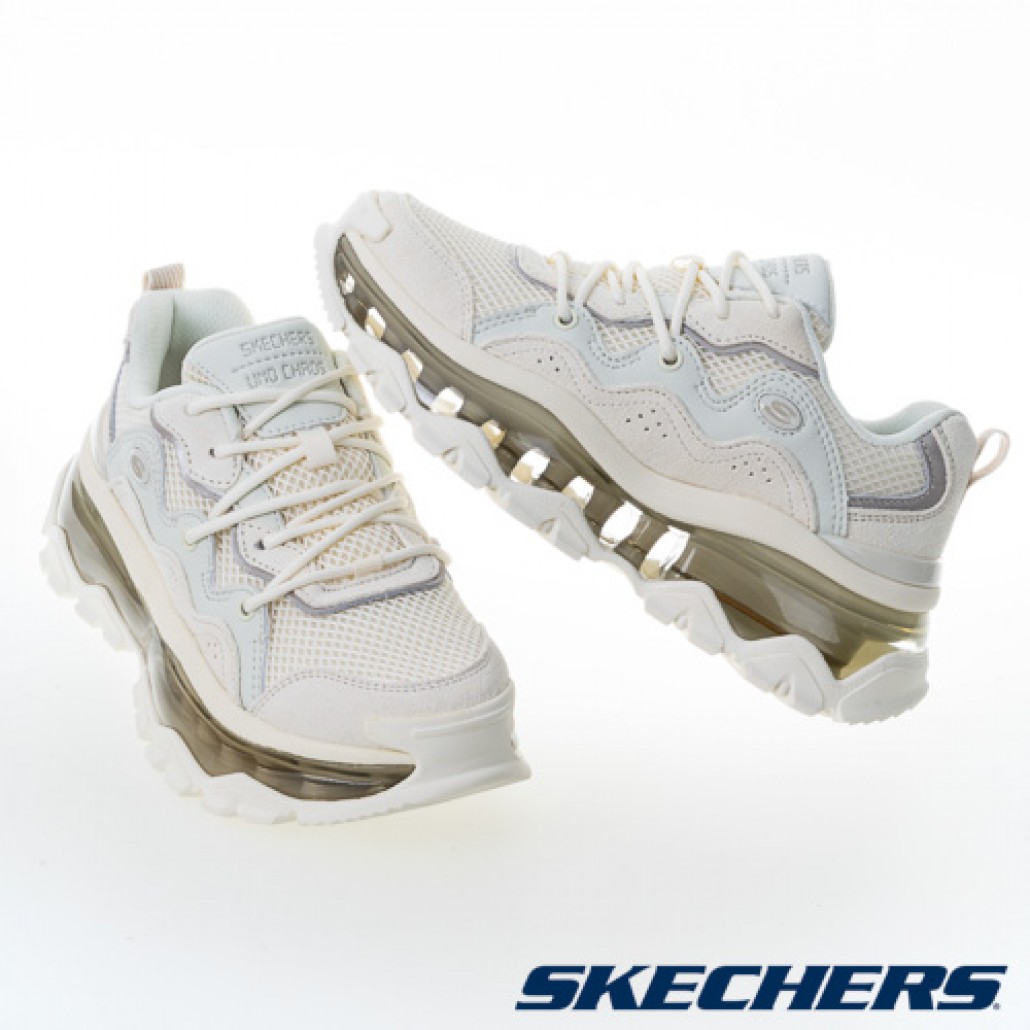 skechers_20240918172714_304637.jpg