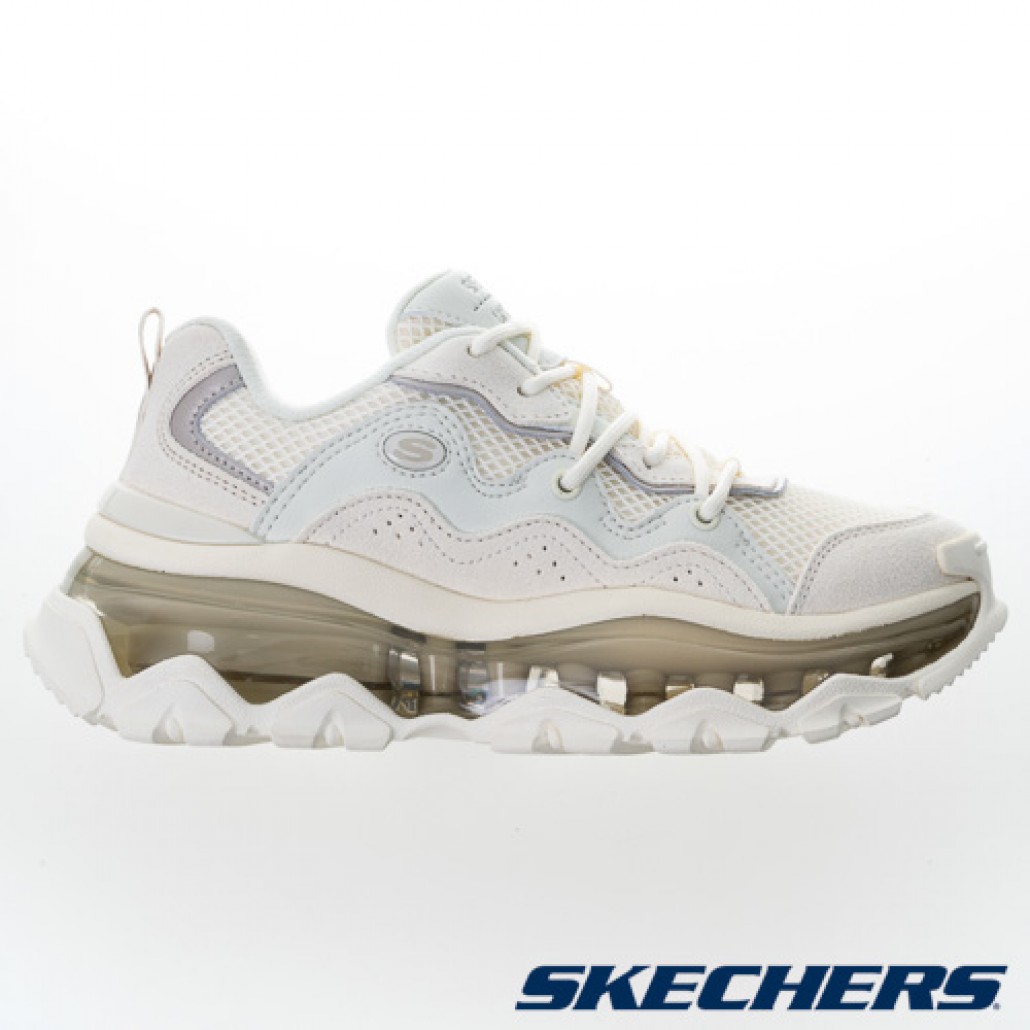 skechers_20240918172714_349334.jpg