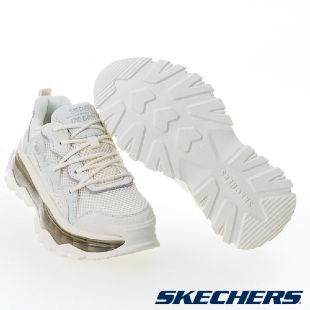 skechers_20240918172714_613519.jpg