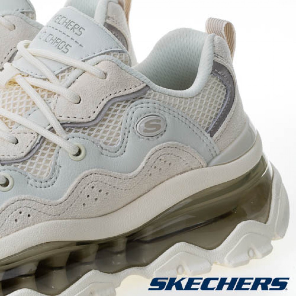 skechers_20240918172715_252367.jpg