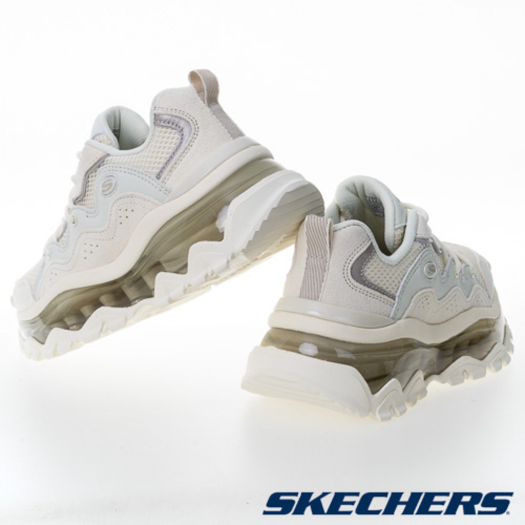 skechers_20240918172715_939887.jpg