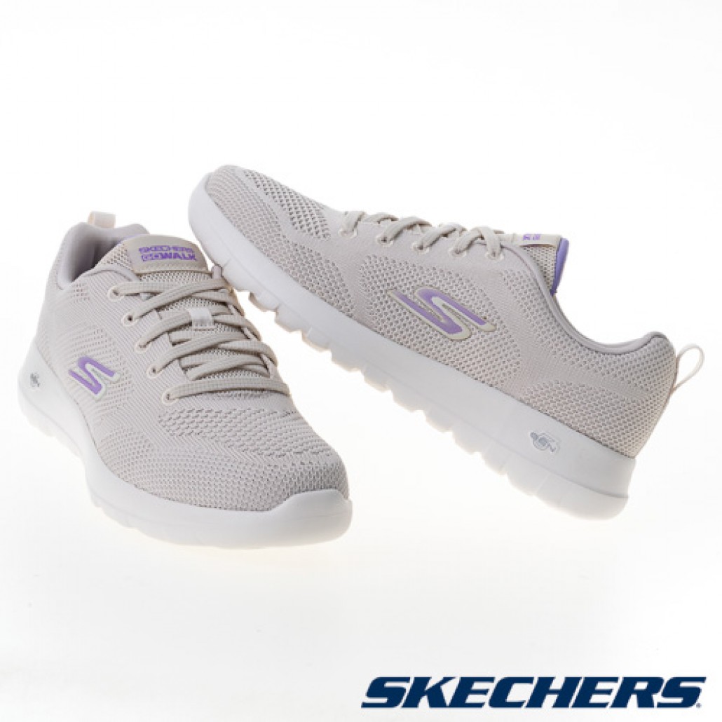 skechers_20240918172716_781806.jpg