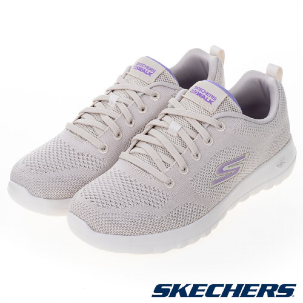 skechers_20240918172716_998353.jpg