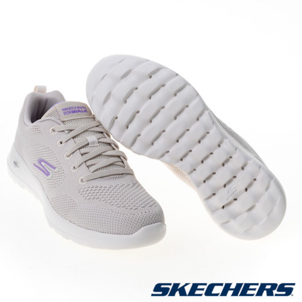 skechers_20240918172717_744212.jpg