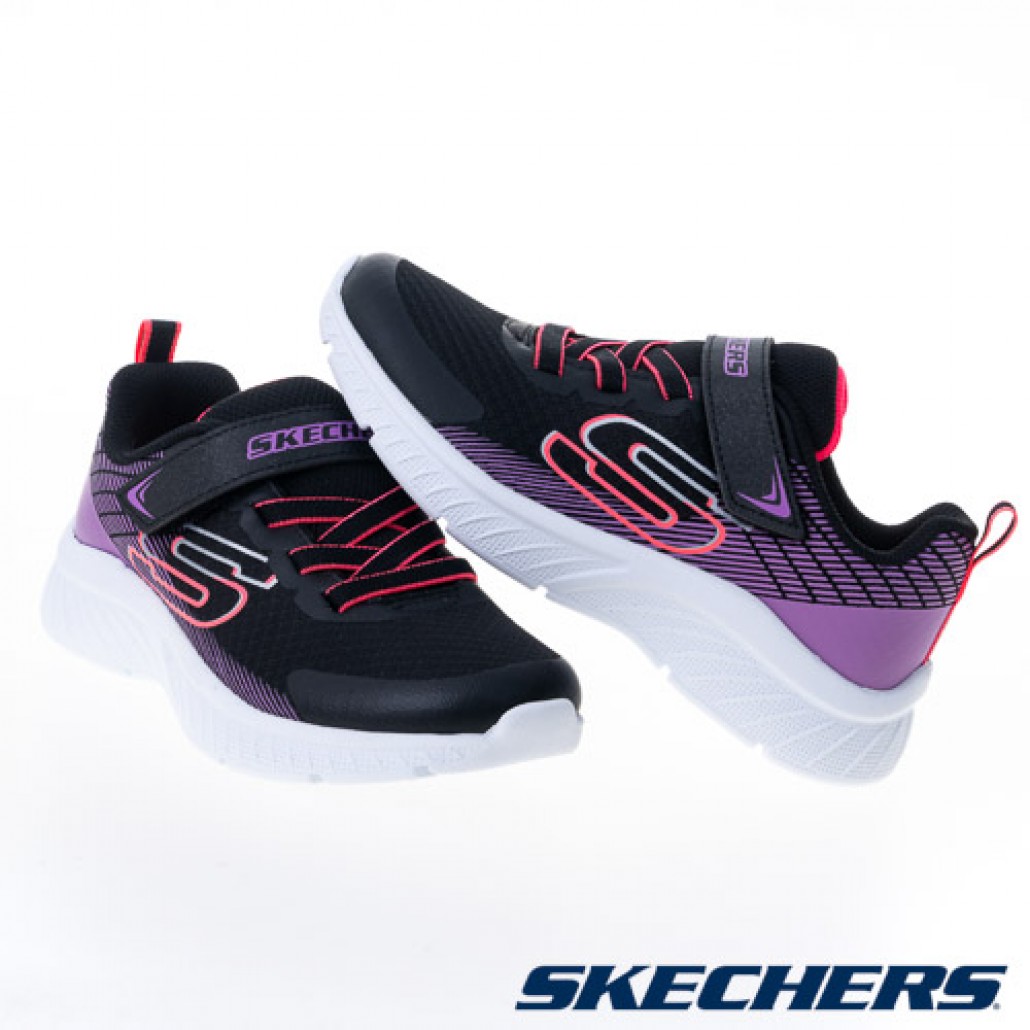 skechers_20240918172730_638351.jpg