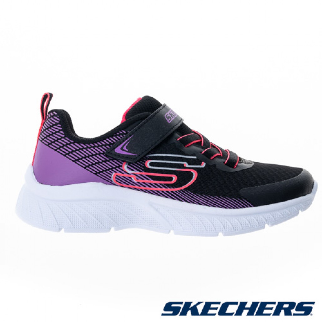 skechers_20240918172730_856001.jpg